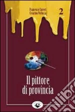 Curreri Francesco; Verlucca Cesarino