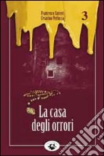 Curreri Francesco; Verlucca Cesarino