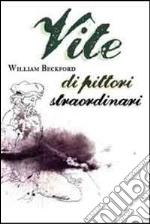 Beckford William; Viglione S. (cur.)