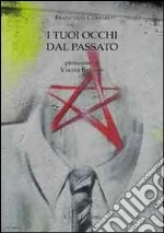 Curreri Francesco