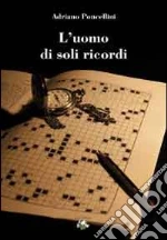 Poncellini Adriano