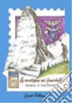Fiorentini Enea