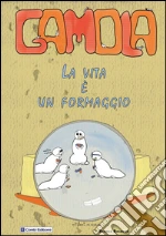 Rolando Andrea
