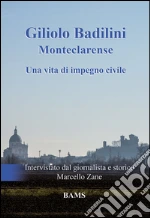 Badilini Giliolo; Zane Marcello