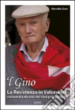 Zane Marcello; Pasinetti C. (cur.); Bazzana Bortolino B. (cur.)