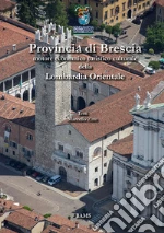 Zane Marcello; Perrini Lucilla; Dotti Davide
