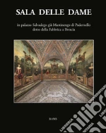 Maffeis Floriana; Guerrini Sandro; Zanzottera Ferdinando