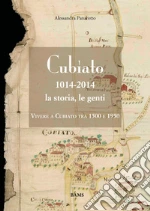 Panarotto Alessandra; De Agostini Filippo; Panarotto Maria Beatrice