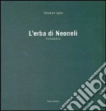 Ligios Salvatore