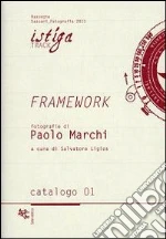 Marchi Paolo; Ligios S. (cur.)