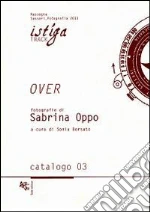 Oppo Sabrina; Borsato S. (cur.)