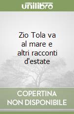 Tola Salvatore