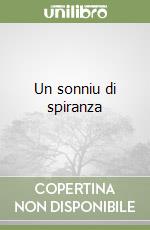 Ciboddo Pasquale