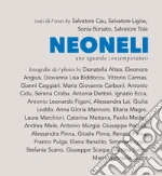 Associazione Su Palatu Fotografia (cur.)