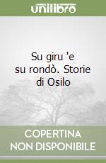 Murineddu Nicoletta