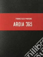 Pintore Francesco