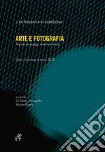 Associazione Su Palatu Fotografia (cur.); Museo Nivola (cur.)