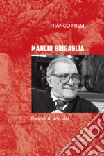 Fresi Franco