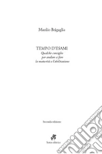 Brigaglia Manlio