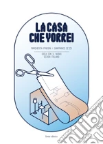 Pincioni Margherita; Setzu Gianfranco
