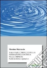 Marcuccio Massimo