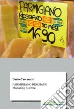 Caccamisi Dario