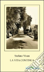 Vivan Stefano