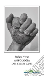 Vivan Stefano