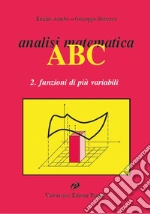 Acerbi Emilio; Buttazzo Giuseppe