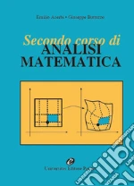 Acerbi Emilio; Buttazzo Giuseppe
