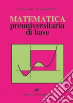 Acerbi Emilio; Buttazzo Giuseppe