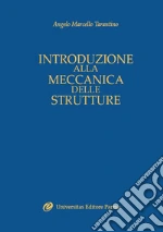 Tarantino Angelo M.