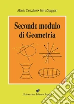 Cavicchioli Alberto; Spaggiari Fulvia