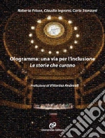 Frison Roberta; Ingrami Claudio; Stanzani Carlo