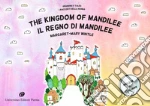 Wintle Margaret-Mary