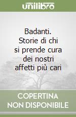 Podda Elisabetta