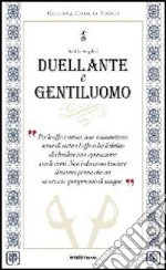 Angelini Achille