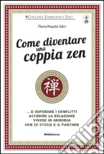 Mazelin Salvi Flavia