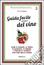 Faggiani Franco