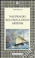 Maurois Andr