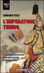 Terzi Lodovico