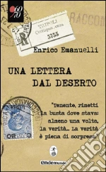 Emanuelli Enrico
