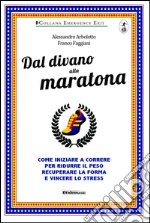 Arboletto Alessandro; Faggiani Franco