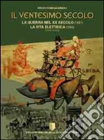 Robida Albert; Brunoro G. (cur.); Spiritelli F. (cur.)