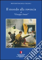 Amato Giuseppe; Brunoro G. (cur.); Rodia E. (cur.)