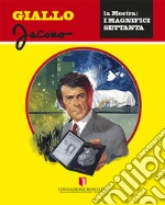 Brunoro Gianni; Festino Giuseppe; Rodia E. (cur.)