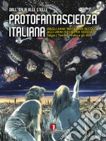 Carloni Massimo; De Turris Gianfranco; Rachetta Luca; Spiritelli F. (cur.)