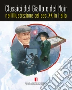 Festino Giuseppe; Rodia E. (cur.)