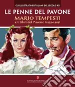 Brunoro Gianni; Festino Giuseppe; Giansanti Anna Pia; Rodia E. (cur.)