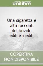 Spagnol Tito Antonio
